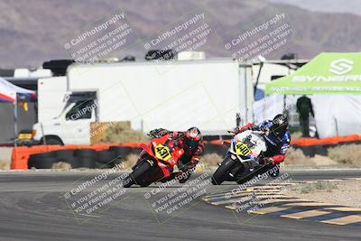 media/Nov-01-2025-CVMA (Sat) [[fc0f7531b8]]/Race 6-Amateur Formula Open/